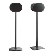 Sanus Wireless Speaker Stands for Sonos Era 300 - Pair - K&B Audio
