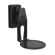 Sanus Wireless Speaker Wall Mount for Sonos Era 100 - Single - K&B Audio
