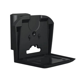 Sanus Wireless Speaker Wall Mount for Sonos Era 300 - Single - K&B Audio