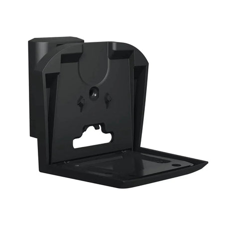 Sanus Wireless Speaker Wall Mount for Sonos Era 300 - Single - K&B Audio