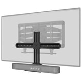 Sanus WSSBM1 TV Mount For Sonos Beam Soundbar - K&B Audio