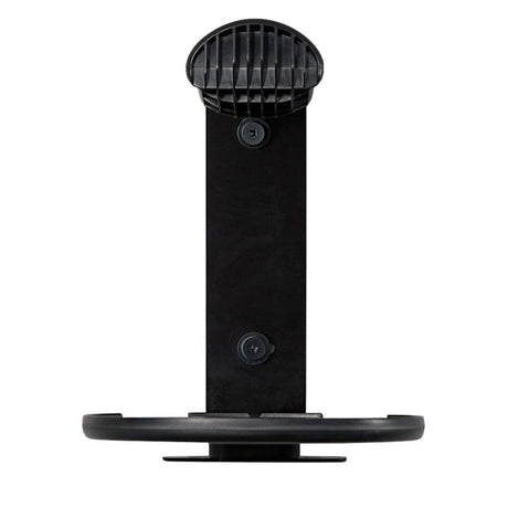 Sanus WSSMM1-B2 Indoor & Outdoor Mount Designed For Sonos Move Speaker - K&B Audio