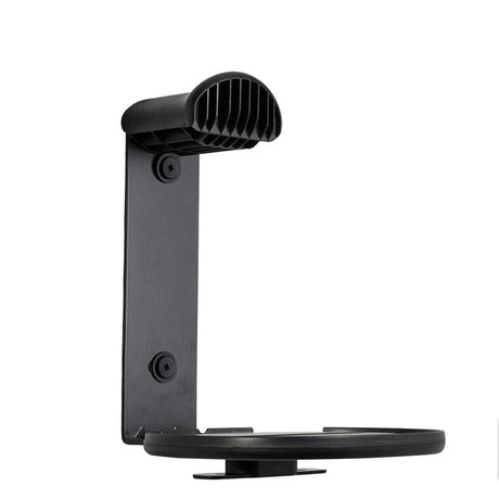 Sanus WSSMM1-B2 Indoor & Outdoor Mount Designed For Sonos Move Speaker - K&B Audio