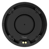 Sonos 8" Ceiling Speakers (Pair) - K&B Audio