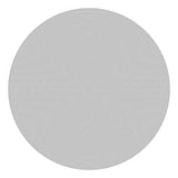 Sonos 8" Ceiling Speakers (Pair) - K&B Audio