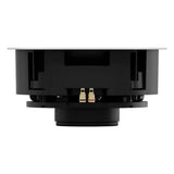 Sonos 8" Ceiling Speakers (Pair) - K&B Audio