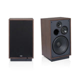 Sonos AMP + Eltax MTR 1959 Floorstanding Speakers - K&B Audio