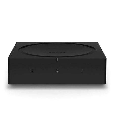 Sonos AMP + Eltax MTR 1959 Floorstanding Speakers - K&B Audio