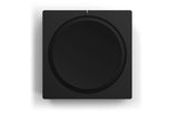 Sonos AMP + Eltax MTR 1959 Floorstanding Speakers - K&B Audio