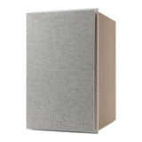 Sonos AMP + JBL Stage 250B Bookshelf Speakers - K&B Audio