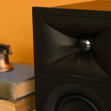 Sonos AMP + JBL Stage 250B Bookshelf Speakers - K&B Audio