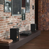 Sonos AMP + Klipsch R-40M Bookshelf Speakers - K&B Audio