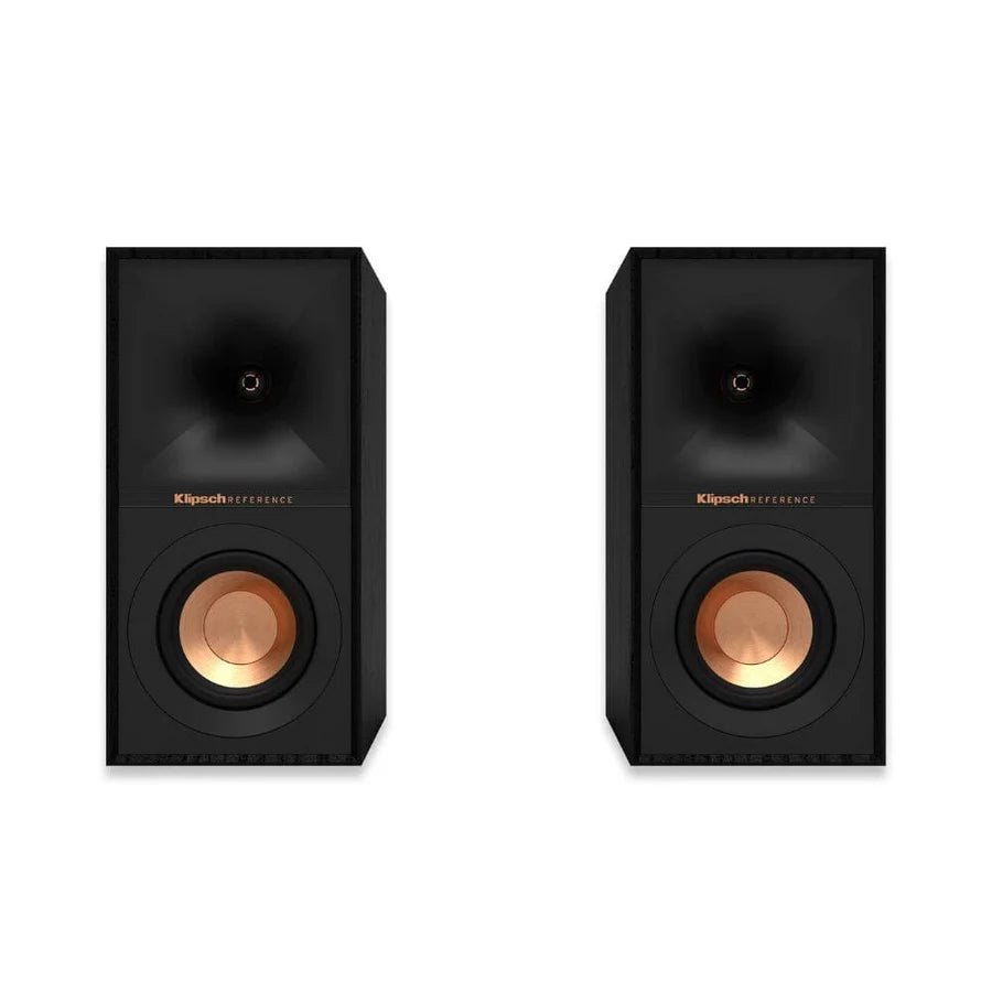Sonos AMP + Klipsch R-40M Bookshelf Speakers - K&B Audio