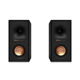 Sonos AMP + Klipsch R-40M Bookshelf Speakers - K&B Audio