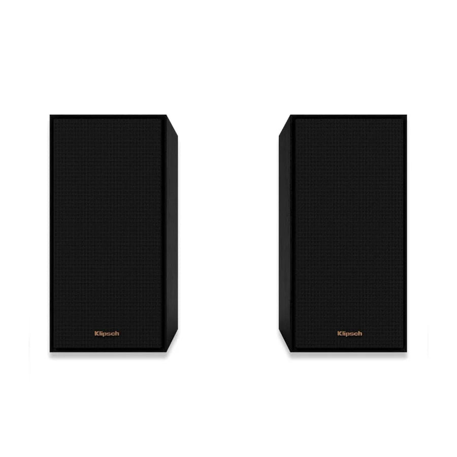 Sonos AMP + Klipsch R-40M Bookshelf Speakers - K&B Audio