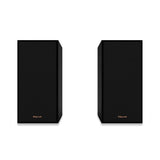 Sonos AMP + Klipsch R-40M Bookshelf Speakers - K&B Audio