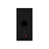Sonos AMP + Klipsch R-40M Bookshelf Speakers - K&B Audio
