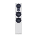 Sonos AMP + Mission LX-6 Floorstanding Speakers - K&B Audio