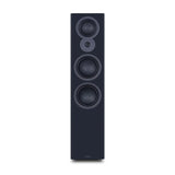Sonos AMP + Mission LX-6 Floorstanding Speakers - K&B Audio