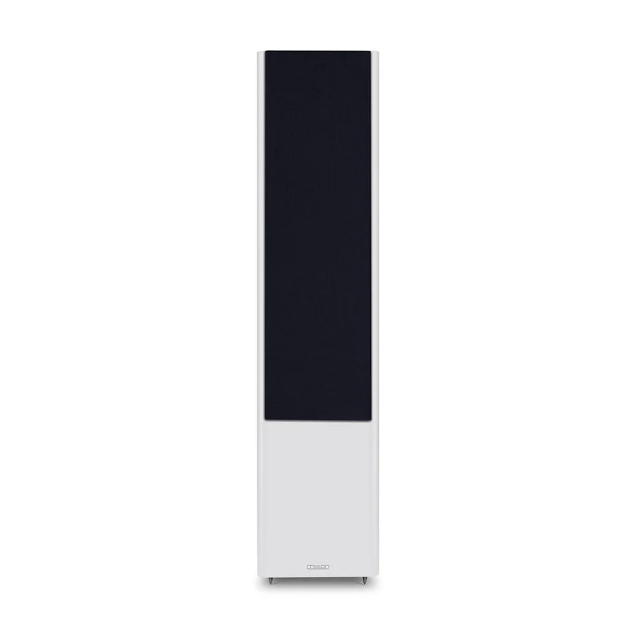 Sonos AMP + Mission LX-6 Floorstanding Speakers - K&B Audio