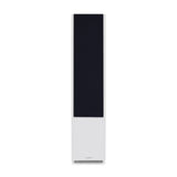 Sonos AMP + Mission LX-6 Floorstanding Speakers - K&B Audio