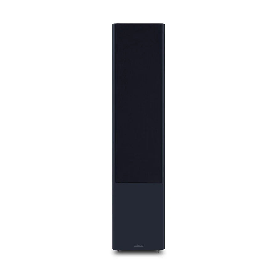 Sonos AMP + Mission LX-6 Floorstanding Speakers - K&B Audio