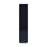 Sonos AMP + Mission LX-6 Floorstanding Speakers - K&B Audio
