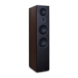 Sonos AMP + Mission LX-6 Floorstanding Speakers - K&B Audio