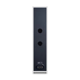 Sonos AMP + Mission LX-6 Floorstanding Speakers - K&B Audio