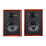 Sonos AMP + Wharfedale Denton 85 Bookshelf Speakers - K&B Audio