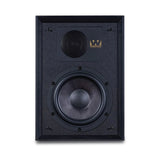 Sonos AMP + Wharfedale Denton 85 Bookshelf Speakers - K&B Audio