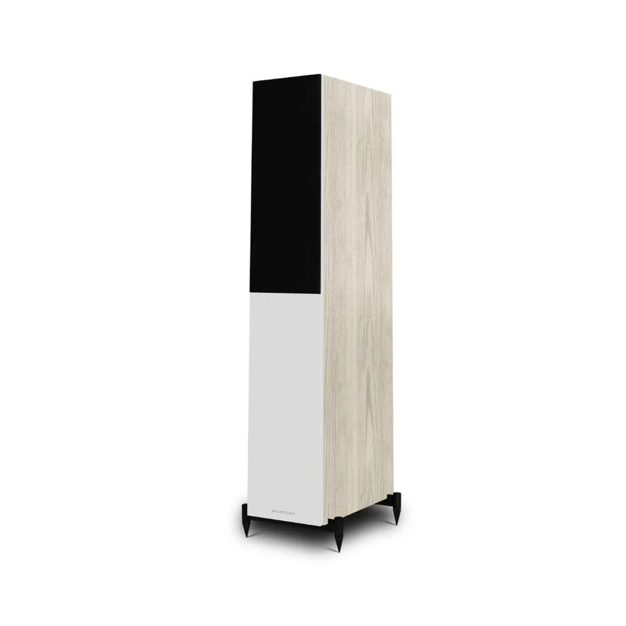 Sonos AMP + Wharfedale Diamond 12.4 Floorstanding Speakers - K&B Audio