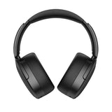 Edifier Stax Spirit S5 Wireless Planar Bluetooth Headphones - K&B Audio