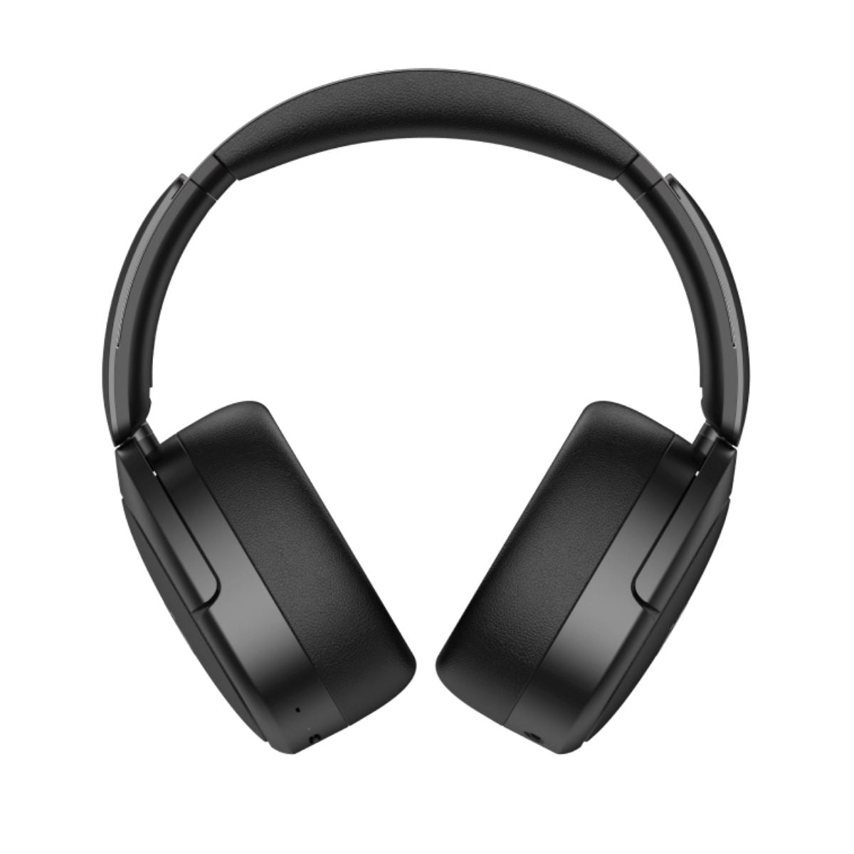 Edifier Stax Spirit S5 Wireless Planar Bluetooth Headphones - K&B Audio