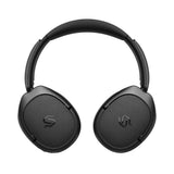 Edifier Stax Spirit S5 Wireless Planar Bluetooth Headphones - K&B Audio