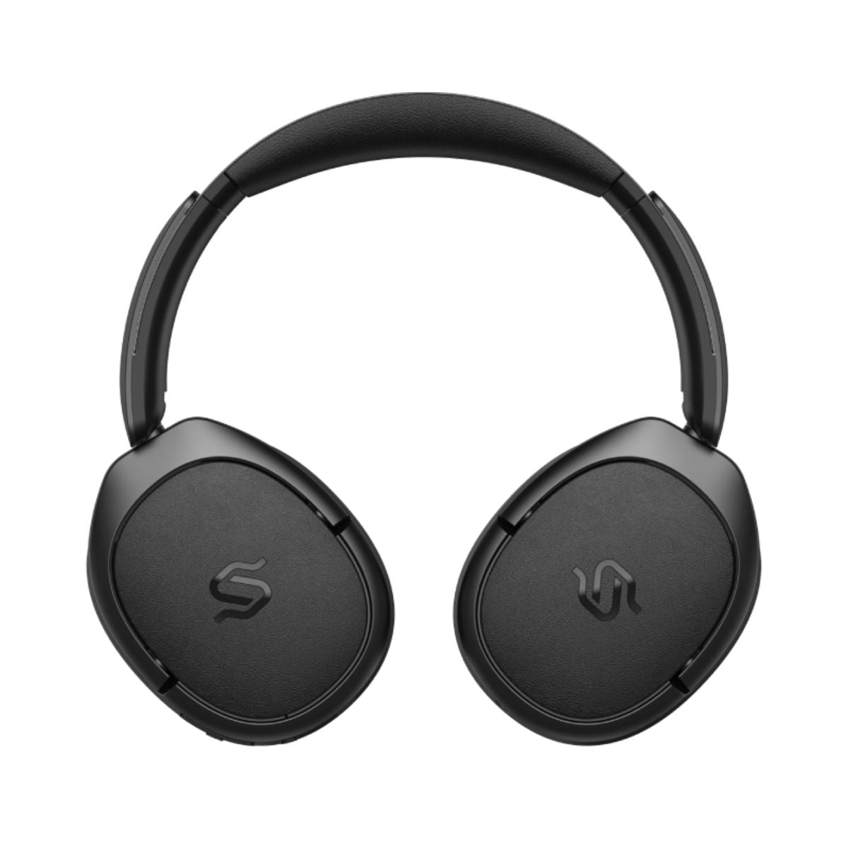 Edifier Stax Spirit S5 Wireless Planar Bluetooth Headphones - K&B Audio