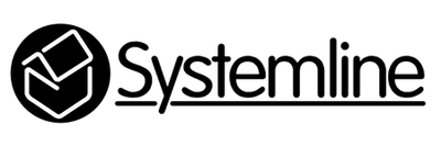 Systemline Authorised Retailer - Bluetooth, FM & DAB Ceiling Speaker Systems For Kitchen, Bedroom & Bathroom. E50 Bluetooth, E100 FM/DAB Radio In Wall Amplifiers