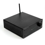 Tangent Ampster TV II 6.5" Bluetooth Ceiling Speaker System with HDMI - K&B Audio