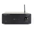 Tangent Ampster TV II Bluetooth Amplifier with HDMI - K&B Audio