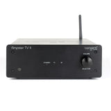 Tangent Ampster TV II 6.5" Bluetooth Ceiling Speaker System with HDMI - K&B Audio