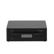 Tangent CD III CD Player - K&B Audio