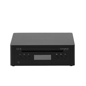 Tangent CD III CD Player - K&B Audio