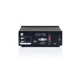 Tangent Tuner II FM/DAB Radio Player - K&B Audio
