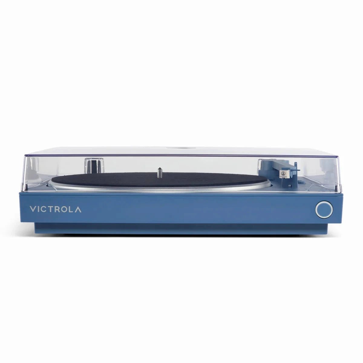Victrola Automatic Bluetooth Turntable Turntables Victrola 