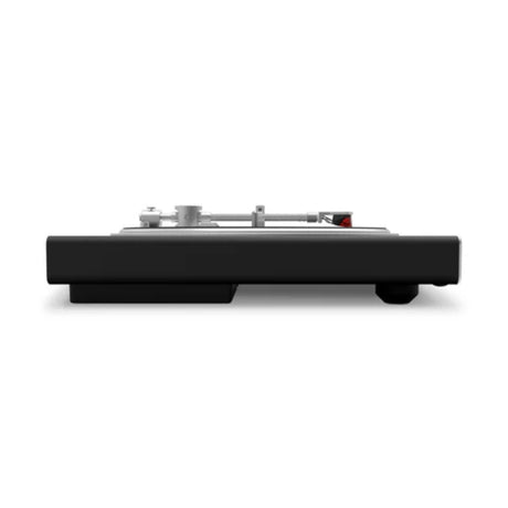 Victrola Hi-Res Carbon Bluetooth Turntable - Manual - K&B Audio