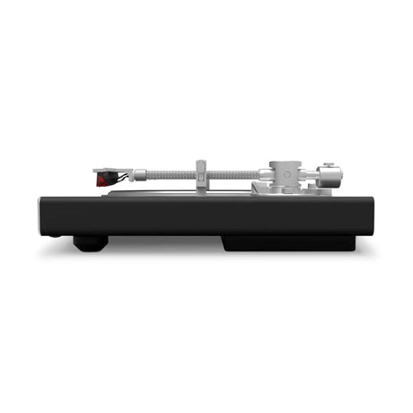 Victrola Hi-Res Carbon Bluetooth Turntable - Manual - K&B Audio