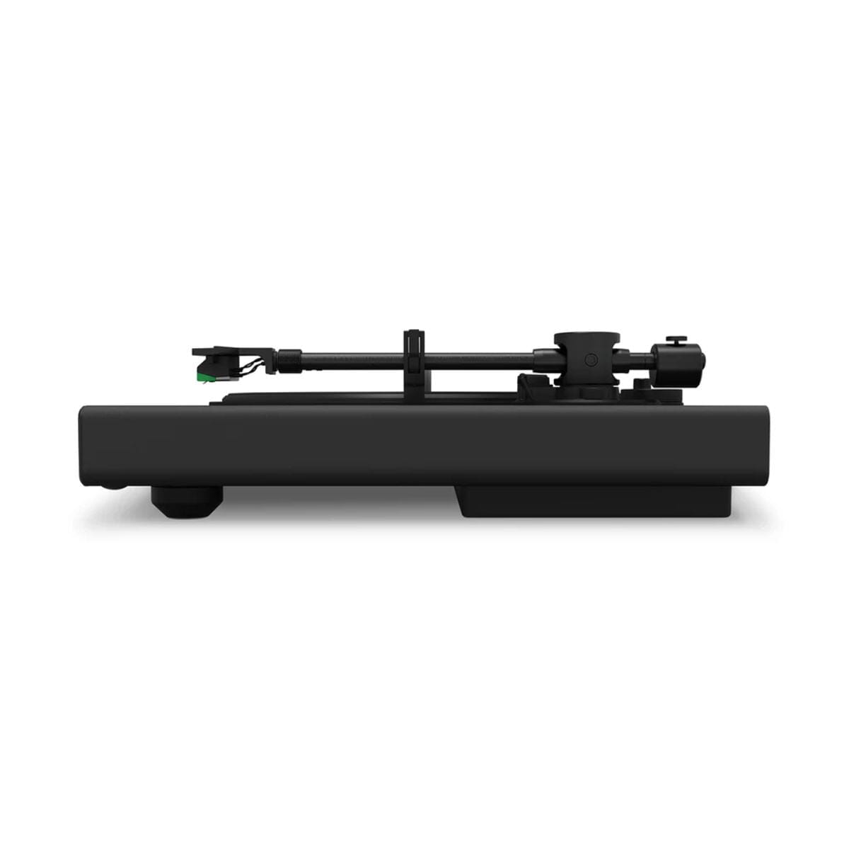 Victrola Hi-Res Onyx Bluetooth Turntable - Manual - K&B Audio