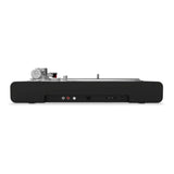 Victrola Stream Carbon Turntable - Works with Sonos - Manual - K&B Audio