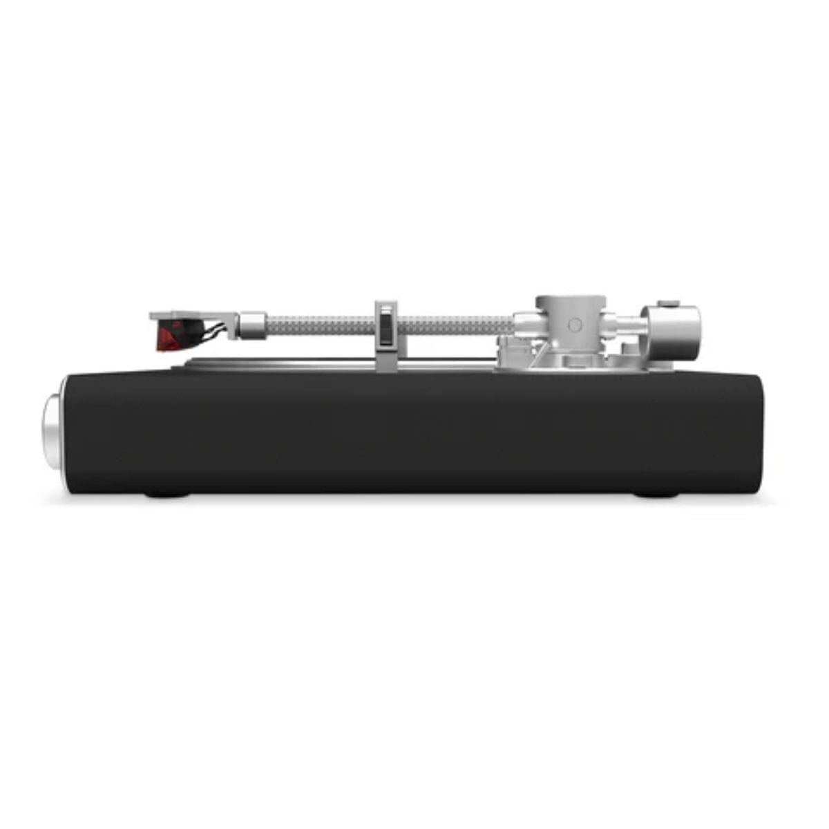 Victrola Stream Carbon Turntable - Works with Sonos - Manual - K&B Audio