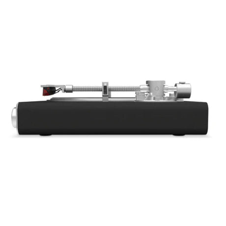 Victrola Stream Carbon Turntable - Works with Sonos - Manual - K&B Audio